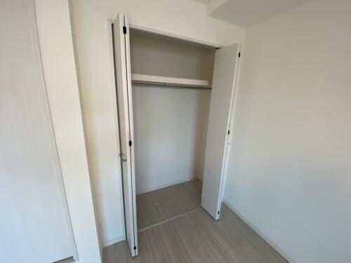 一〇館の物件内観写真