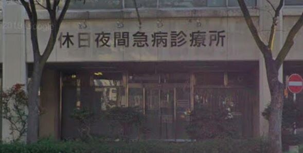 アルカンシェル武庫之荘西の物件内観写真