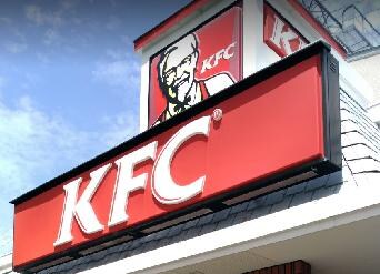 アルカンシェル武庫之荘西の物件内観写真