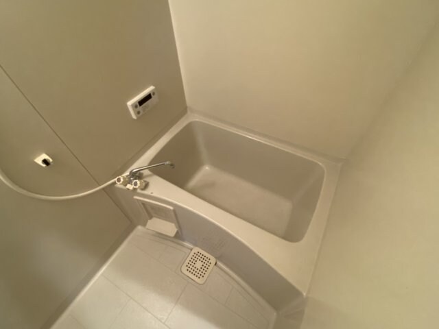 ヘリテージ武庫之荘の物件内観写真