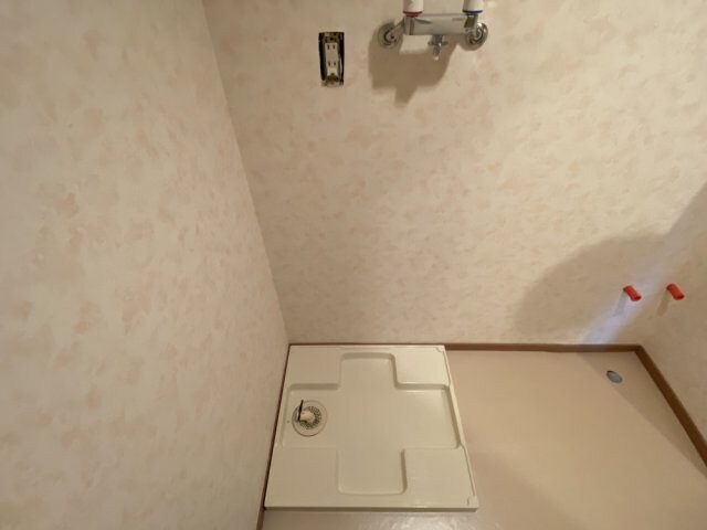 ヘリテージ武庫之荘の物件内観写真