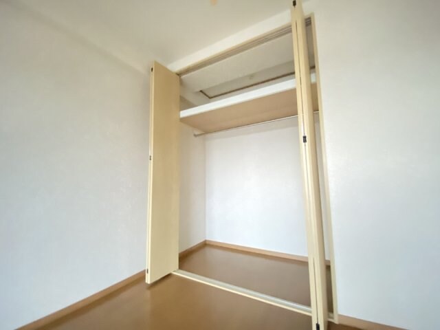 ヘリテージ武庫之荘の物件内観写真