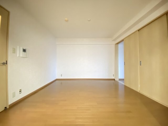 ヘリテージ武庫之荘の物件内観写真