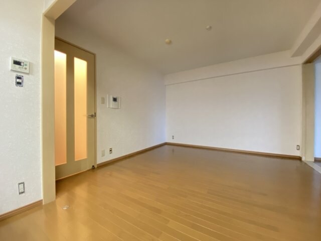 ヘリテージ武庫之荘の物件内観写真