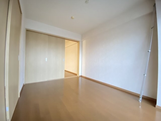 ヘリテージ武庫之荘の物件内観写真