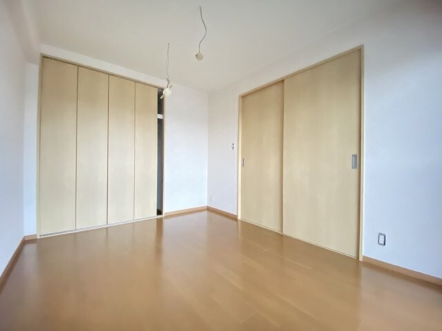 ヘリテージ武庫之荘の物件内観写真