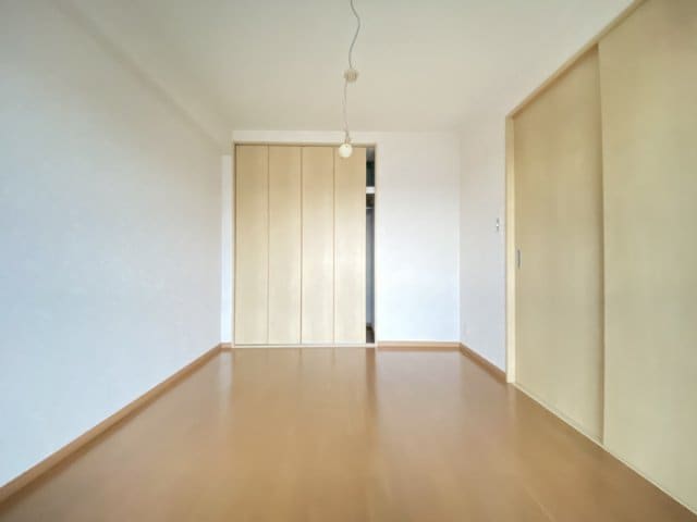 ヘリテージ武庫之荘の物件内観写真