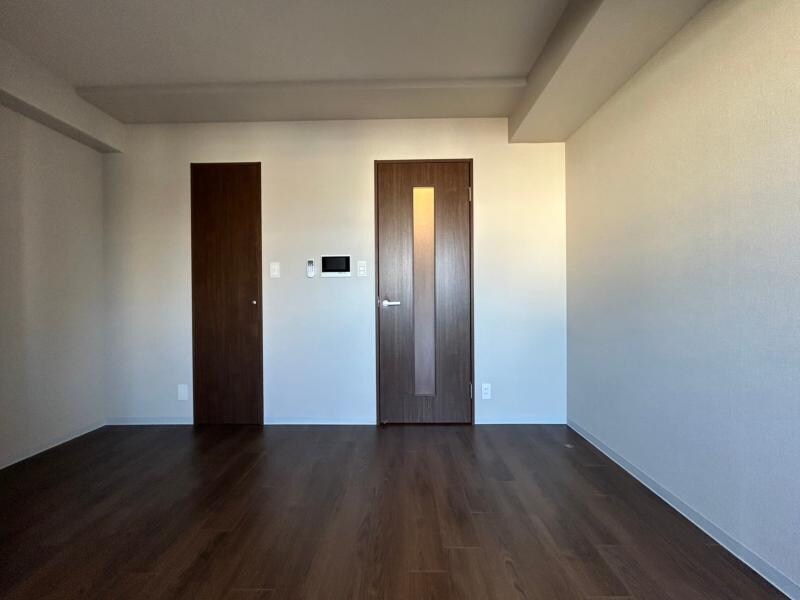 ファーストフィオーレ尼崎ウエストの物件内観写真