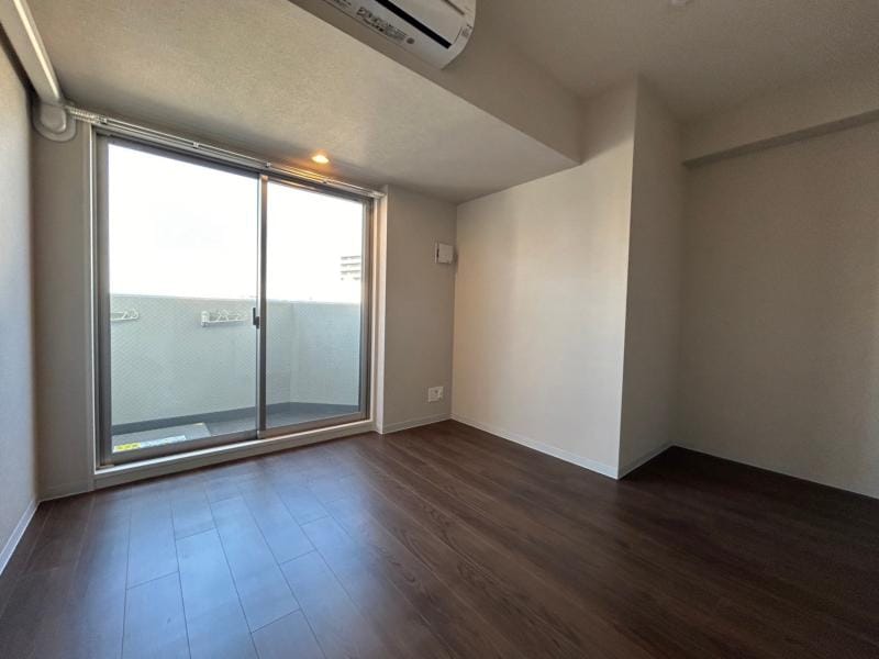 ファーストフィオーレ尼崎ウエストの物件内観写真