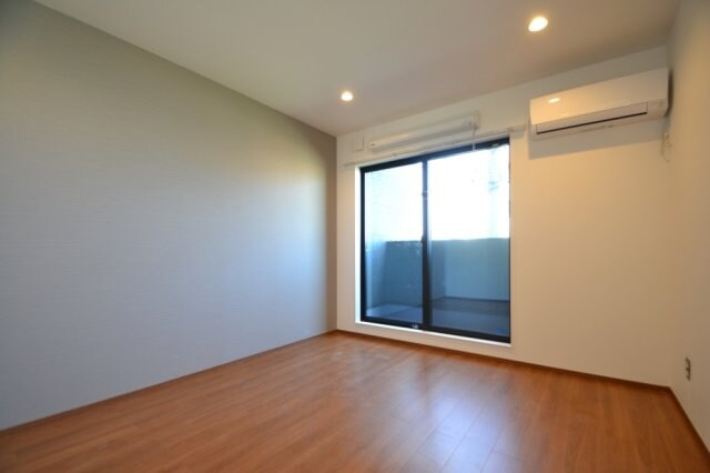 ヴィレッタ武庫之荘の物件内観写真