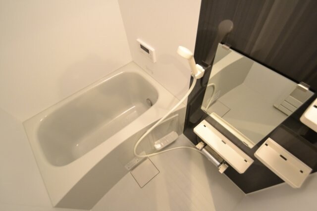 ヴィレッタ武庫之荘の物件内観写真