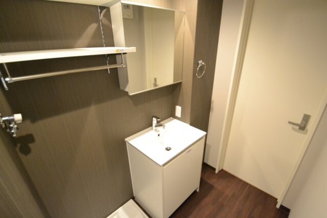 ヴィレッタ武庫之荘の物件内観写真