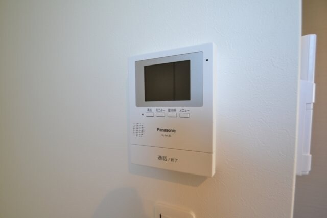 ヴィレッタ武庫之荘の物件内観写真