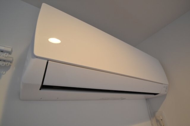 ヴィレッタ武庫之荘の物件内観写真