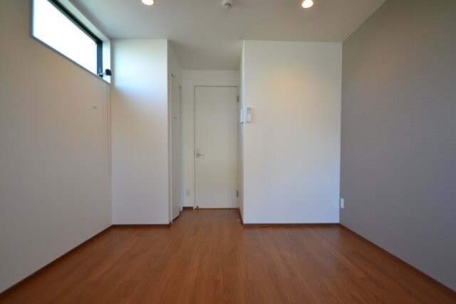 ヴィレッタ武庫之荘の物件内観写真