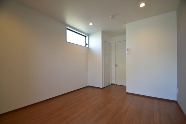 ヴィレッタ武庫之荘の物件内観写真