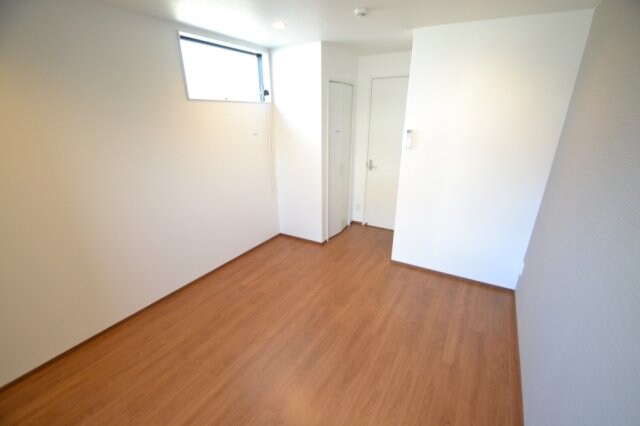 ヴィレッタ武庫之荘の物件内観写真