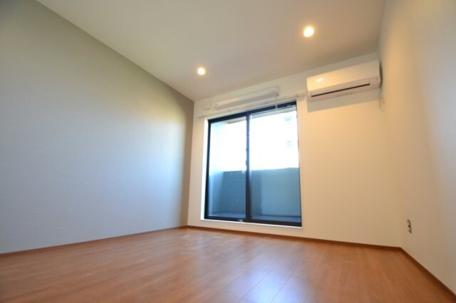 ヴィレッタ武庫之荘の物件内観写真