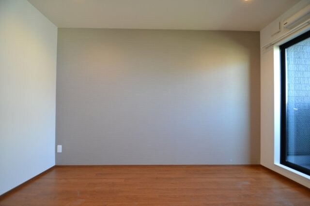 ヴィレッタ武庫之荘の物件内観写真