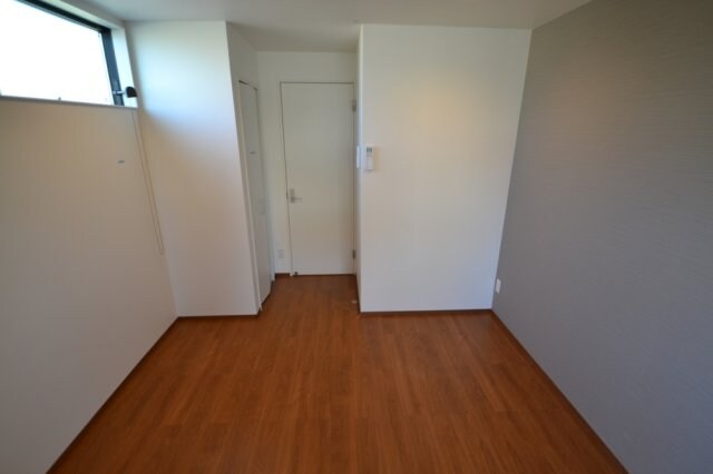 ヴィレッタ武庫之荘の物件内観写真