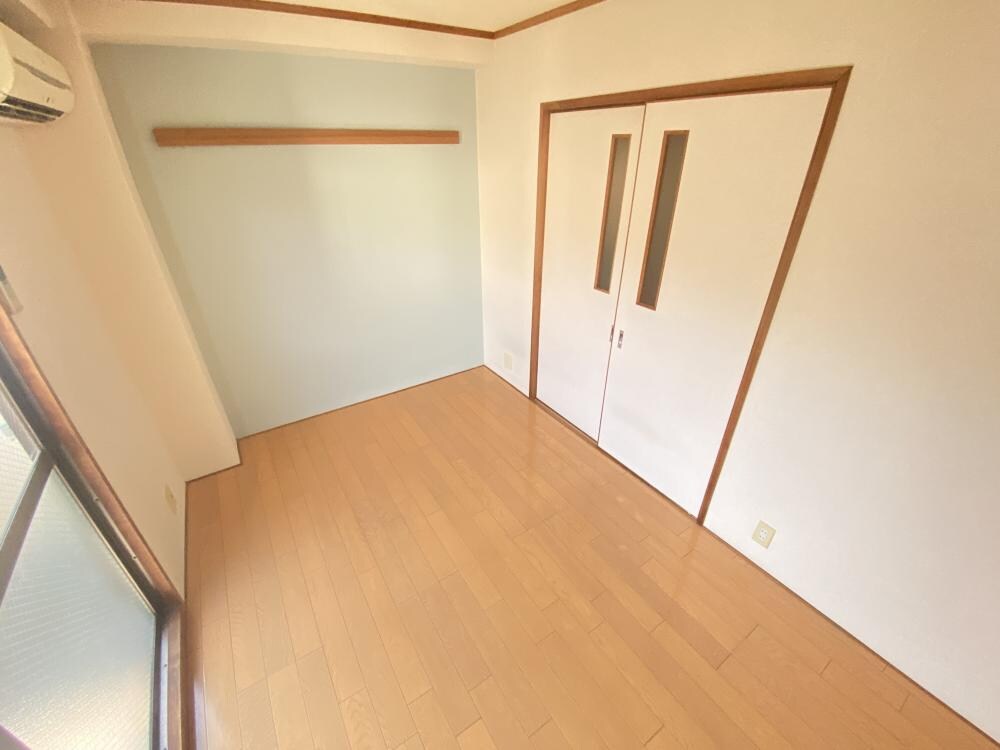 エンプレス南塚口の物件内観写真