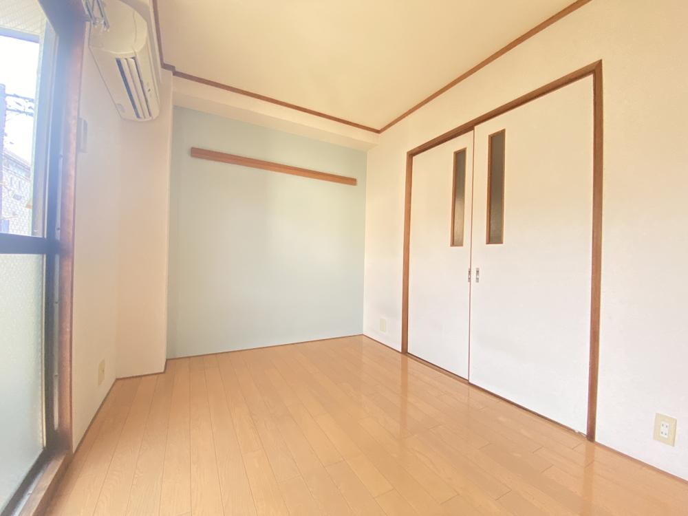 エンプレス南塚口の物件内観写真