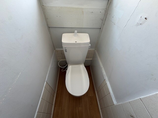 ペディハイツ尼崎大物の物件内観写真