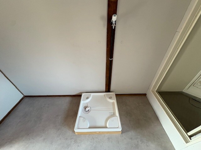 ペディハイツ尼崎大物の物件内観写真