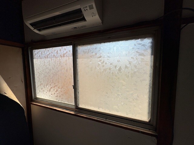 ペディハイツ尼崎大物の物件内観写真