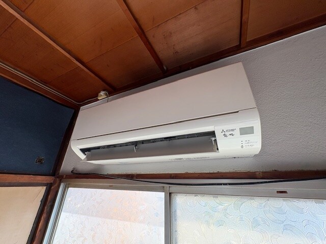 ペディハイツ尼崎大物の物件内観写真