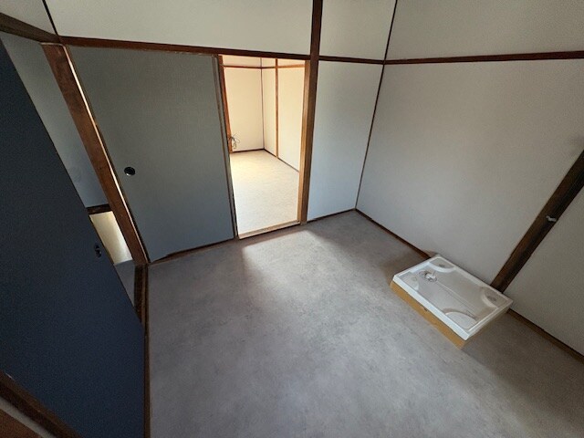 ペディハイツ尼崎大物の物件内観写真