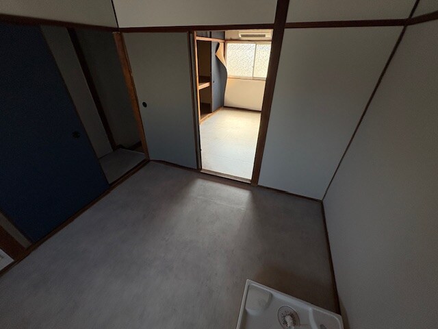 ペディハイツ尼崎大物の物件内観写真