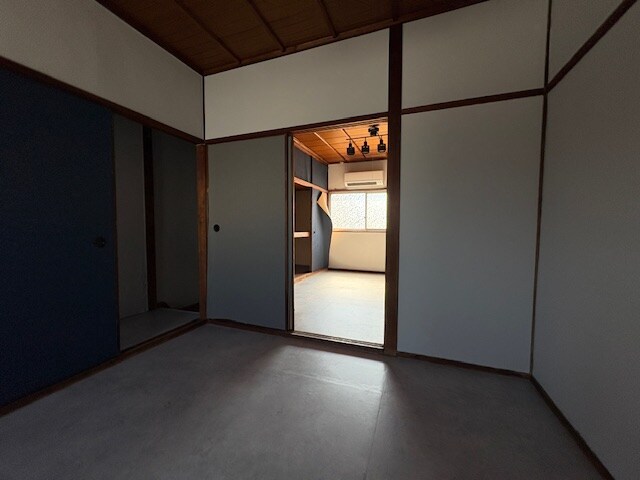 ペディハイツ尼崎大物の物件内観写真