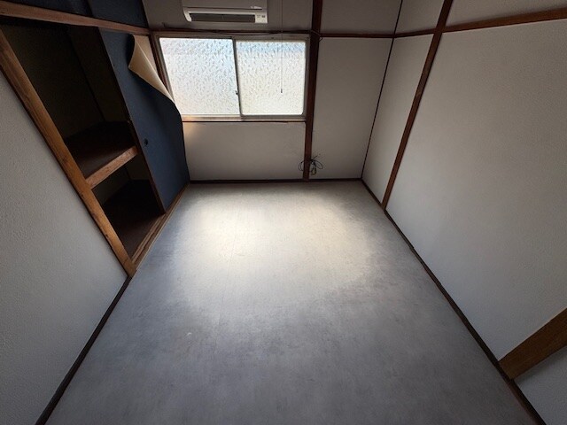 ペディハイツ尼崎大物の物件内観写真