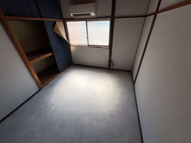 ペディハイツ尼崎大物の物件内観写真