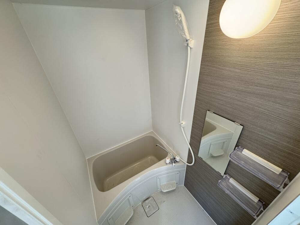 LakiaApartment夙川の物件内観写真