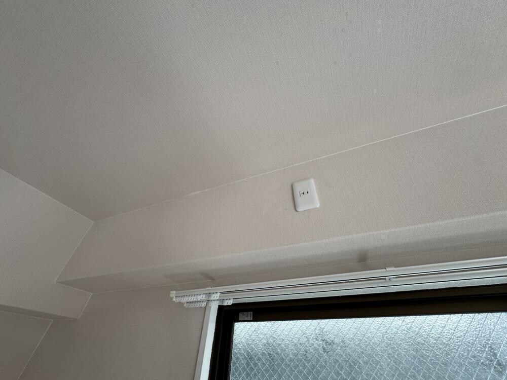 LakiaApartment夙川の物件内観写真