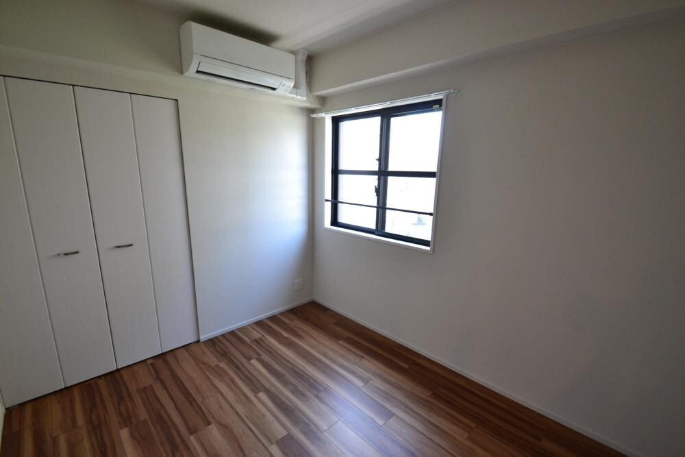 La Douceur西宮北口の物件内観写真