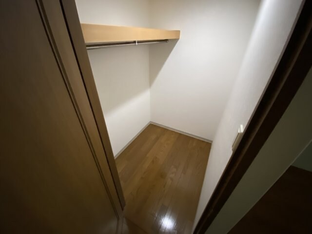 セントラルガーデンタワーの物件内観写真