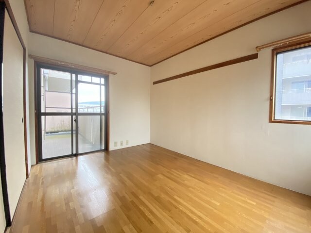 ユニライフ甲子園の物件内観写真