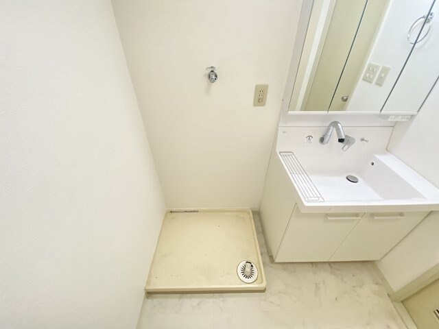 ユニライフ甲子園の物件内観写真