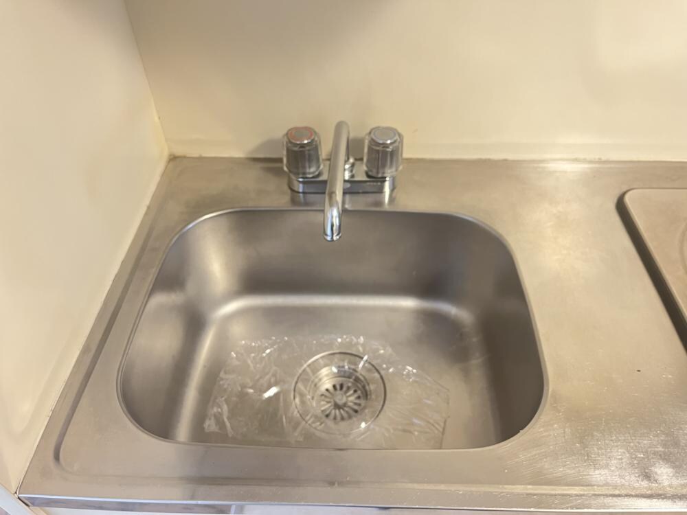 サンロイヤルの物件内観写真