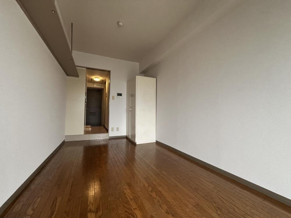 サンロイヤルの物件内観写真