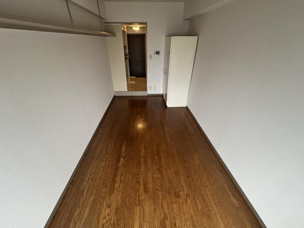 サンロイヤルの物件内観写真