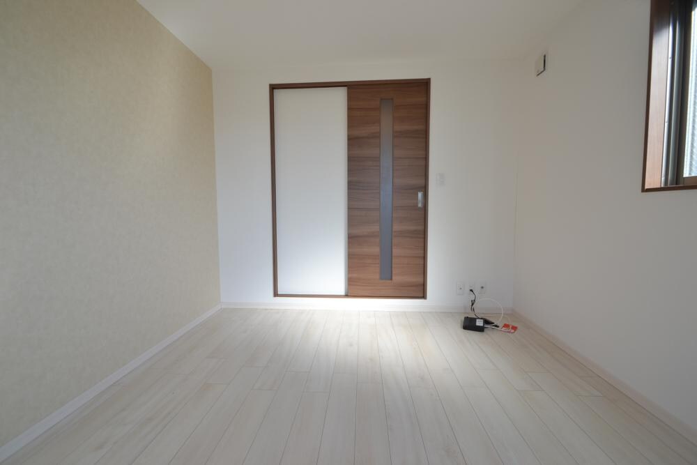 Dolce Amaroの物件内観写真