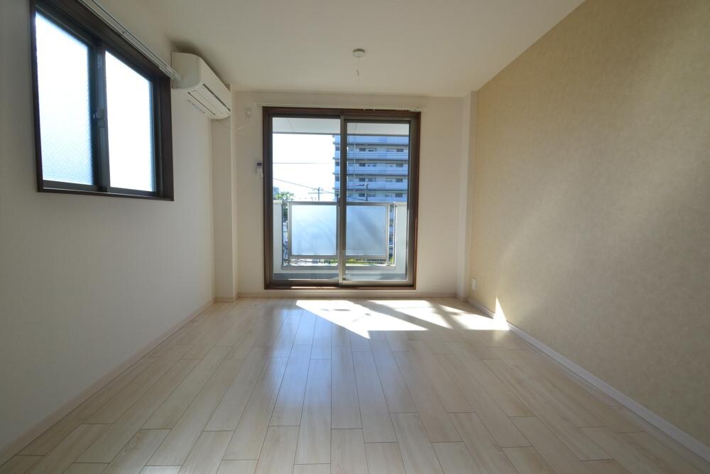 Dolce Amaroの物件内観写真