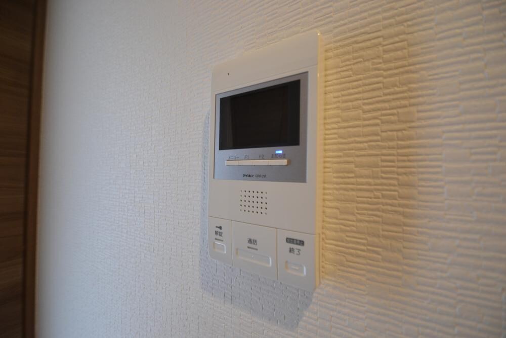 Dolce Amaroの物件内観写真