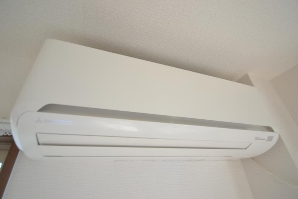 Dolce Amaroの物件内観写真