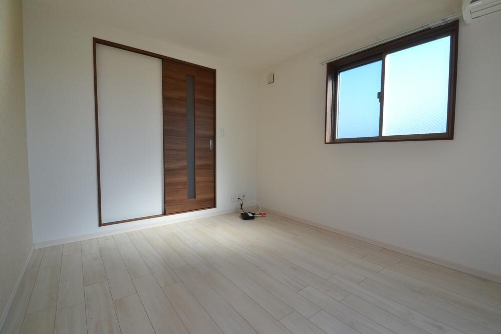 Dolce Amaroの物件内観写真