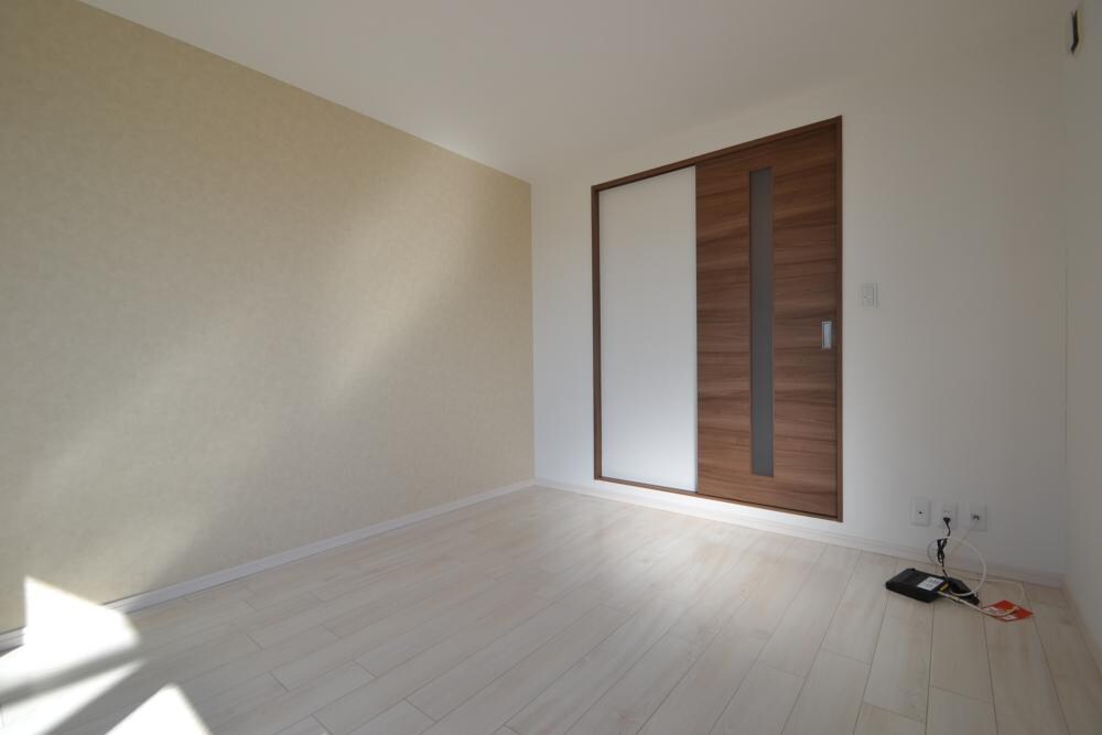 Dolce Amaroの物件内観写真